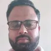 Abdul Majid