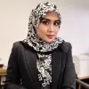 Farah