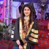 Fatima Ramay