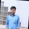 Robin Das