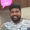 Varre Bhanu Sunil