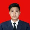 Jundi Ahmad Nandi Wardhana