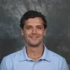 Max Brigham