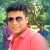 sameer singh