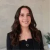 Kayla Boggs