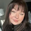 Taylor McDaniels