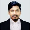 Md Mazharul Islam Rony