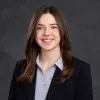 Mairin Dempster