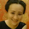 Pei Sze Chin