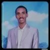 Negestat Tesema