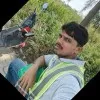 Prasath