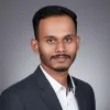 Albert Raj