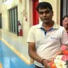 Laxman Khetre
