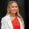 Hallee Woodruff