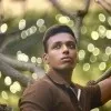 Sagar Dokkari