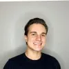 Matthew Olivera