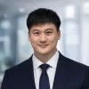 Shuai Huang