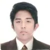 Christhian Endrenal