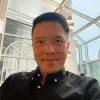 Darien Tan