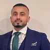 Daud Farooq