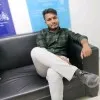 Vishal Kare