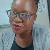 Gugu Ntombikababa Mdluli