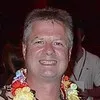Don Campbell