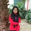 Haritha Hari