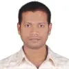 SantoshKumar Gupta