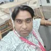 Kailash Samge