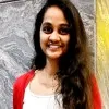 Thulasi Chandra