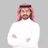 Hosam Almuaadi