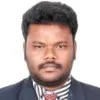 Rangarajan