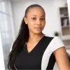 JOY OLAMOLU
