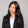 Praseetha