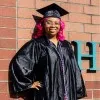 Talisha Payne