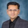 Kalpesh Patni