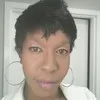 Courtney Daniels