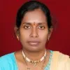 Vijaya Lakshmi