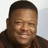 Daryl Plummer