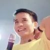Tu Dinh