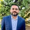 Andy Espericueta