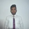 Thimeera Ravihara