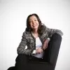Stephanie Miller