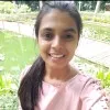 Shivani Khairnar