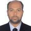 Murad Hossain