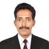 Udaya Kumar