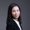 Chloe Chan