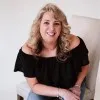 Kathy Showers