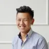 Calvert Quach
